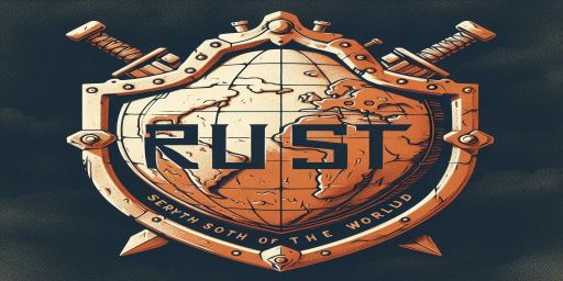 LATAM BR - South of the World | 5x - Quinzenal