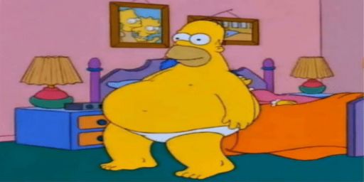 himo läski homer :D