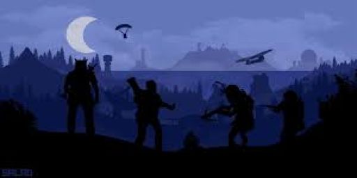 Radfield Main - 1.5x weekly [solo/duo]