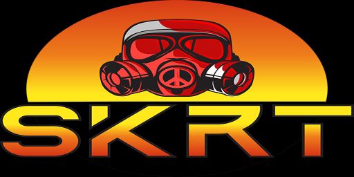 [EU] SKRT 50X Main No BPs [Loot+/Kits] WIPED NOW 26/2 [MAX 4]