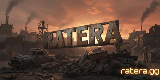 [LATAM] Ratera.gg (Solo/Duo) | 21/01 Wipe