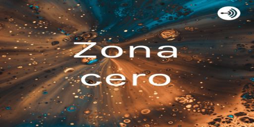 [LATAM] Zona Cero Solo/Duo