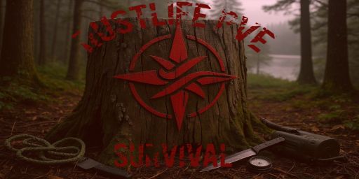 {USA} Rustlife 2X Pure Pve Survival