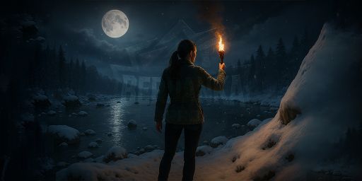 Berdanka SQUAD | CLASSIC | WIPED: 22/1