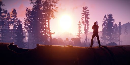 RustGG, by Packam | 100% PvE,100% Chill