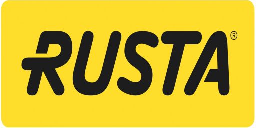 RUSTA X5 MAX2 TP/HOME/UP/REMOVE/MENU//WIPE 02.02