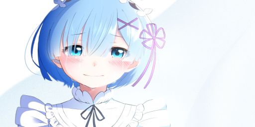 『蕾姆PVE』 原倍 | 突袭 | 事件 | 萌新 | 养老