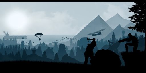 EASY RUST CLASSIC +
