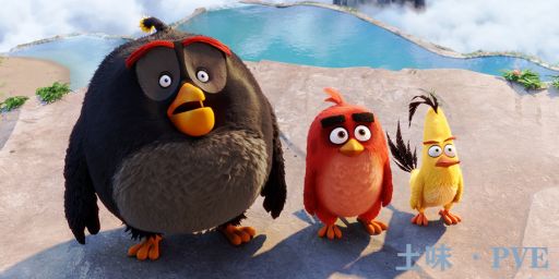 【土味】PVE萌新学习养老|死亡不掉|禁抄家|据点