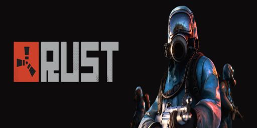 【萌新天堂】纯净原版|休闲养老|4人周清