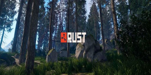 Vladivostok 2x | Loot+ | Shop | /Kit | /tp | /home | Raidable B