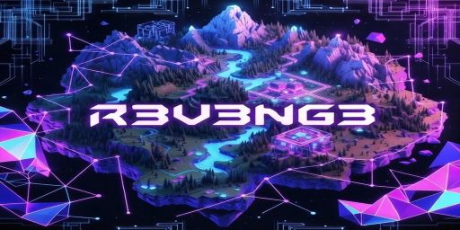 R3V3NG3 Secrets | x2 Gather | Rare Portals | No BP Wipes