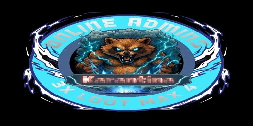 [TR/EU] Karantina - 3X - Max 5