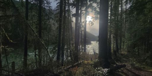 [PVE] Sea 24/7 | 3x | Build | Epic Kits | Xpstats |H8