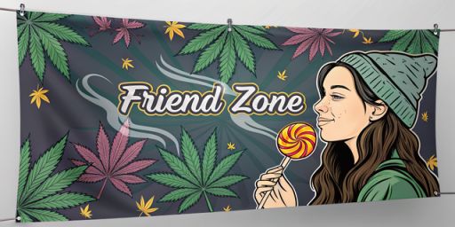 FRIEND ZONONE X2 | NO GRIND | KITS & REWARDS 