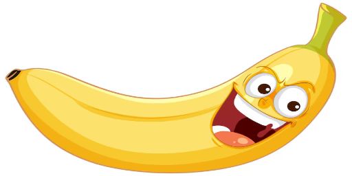 BANANA RUST |MAX3| |x3| |TP| |KITS|