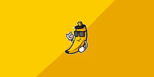 #1 BANANA RUST |MAX3| |X2| |TP| |KITS|