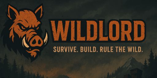 WildLord.gg | Solo • Duo | Vanilla | Beginner Friendly