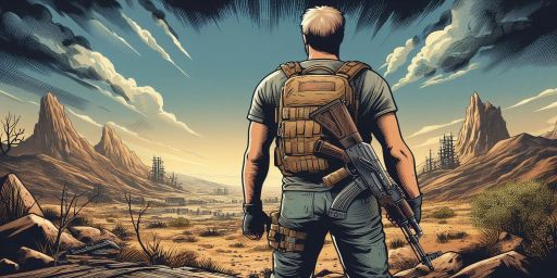 Breakfast Club - Solo, Bi-Weekly, Quiet