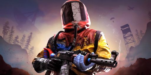 |PVE|S.T.A.L.K.E.R|x1000000|Zombie|NoStability|FPS+|