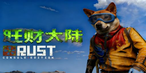 【旺财】2026新年1月9日公益