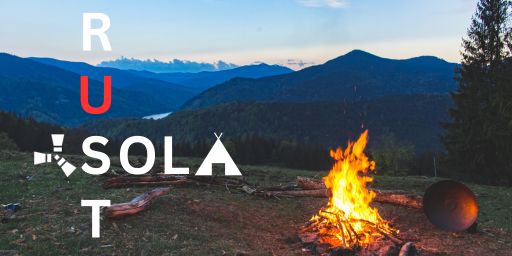 [JP/Tokyo] SORAYU.ME - solo/duo|weekly/WED|02/06-forced