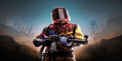 Todos en contra del chiterito