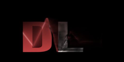 DEADLINES 17.01 [NO DONATE]