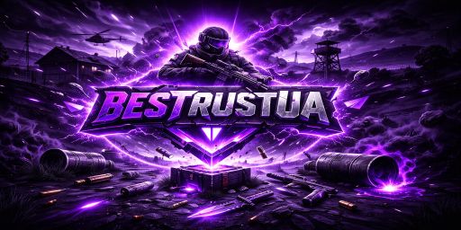 BESTRUSTUA 2X | EU/WEST | SOLO/DUO/TRIO | MAX5 | WIPE WEEKLY | 