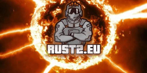 [EU] RUST2.EU 5X SOLO DUO SHOP KIT (NO BPs) X5