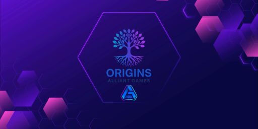 ALLIANT GAMES - 2X - CHOOSE PVE/PVP ONE WEEK ONLY