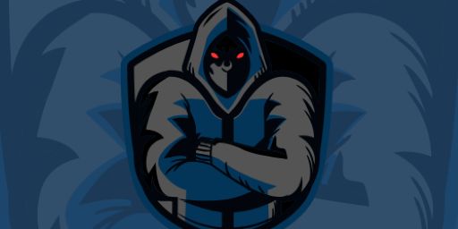 MAJIN SERVEUR FR PVE/PVP