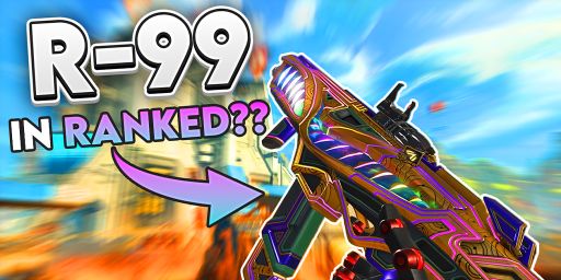 My Untitled Rust Server