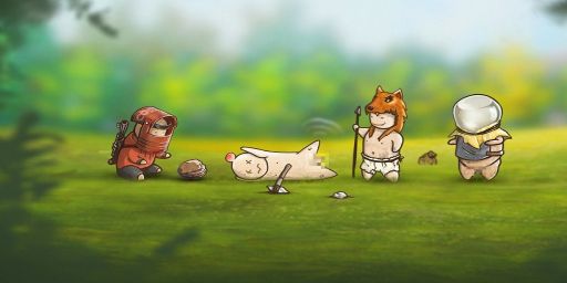 LATAM NOOBs x3 v2 . Solo.Duo,Trio |WIPEADO|