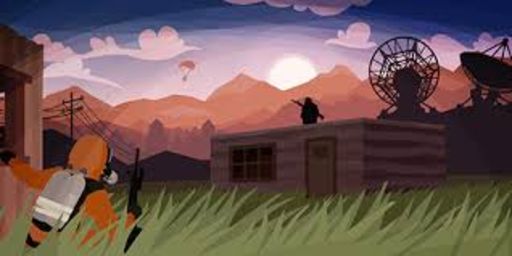 Chill & Kill 2.5x|PvE|PvP|BetterNpc|Raidable Bases|& MORE