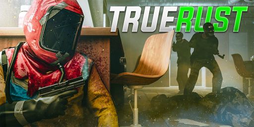 TrueRust 10x Kits | US | BiWeekly