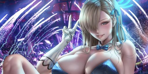 [TW][PVE]Zombie Attack