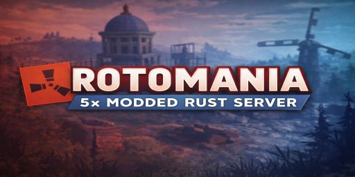 Rotomania 5x JUST WIPED 14.2 | Saturdays | | kits | loot+ |