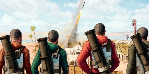 KOSMOS RUST — UNLIMIT / X2 (11.01)