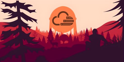 Bohemka.eu hosting - EU/CZ/SK