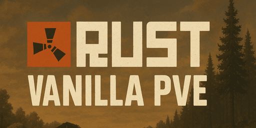 [EU] Vanilla PVE