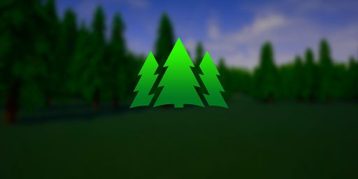 BrainWreck Cafe x10 30day PVE