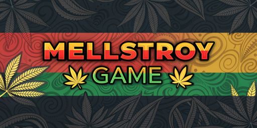 MELLSTROY GAME RUST | LOOT+ | X2 | kit | Wipe 07.01 NOLIMITS