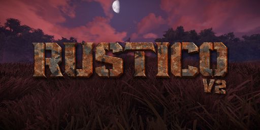 Rustico 2