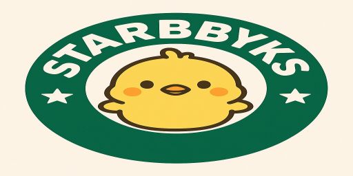 [PVE/X3]병아리서버 초보/힐링/농사/24H