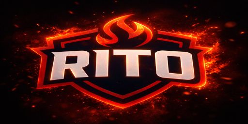 [AU] Rito 3x |Solo/Duo/Trio/Quad| Just Wiped