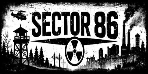 Sector 86 - US Main