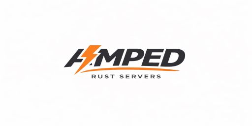 [US] Amped 2x | Solo/Duo/Trio/Quad | Vanilla