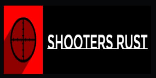 [US] Battle Ends 10X PVE XP|KITS|SHOP