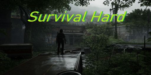 [UK] World of Rust 1 [ NO KILL ] [ NO STEAL ]